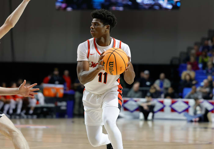 AAA Finals BB EPC vs Marshall__00006